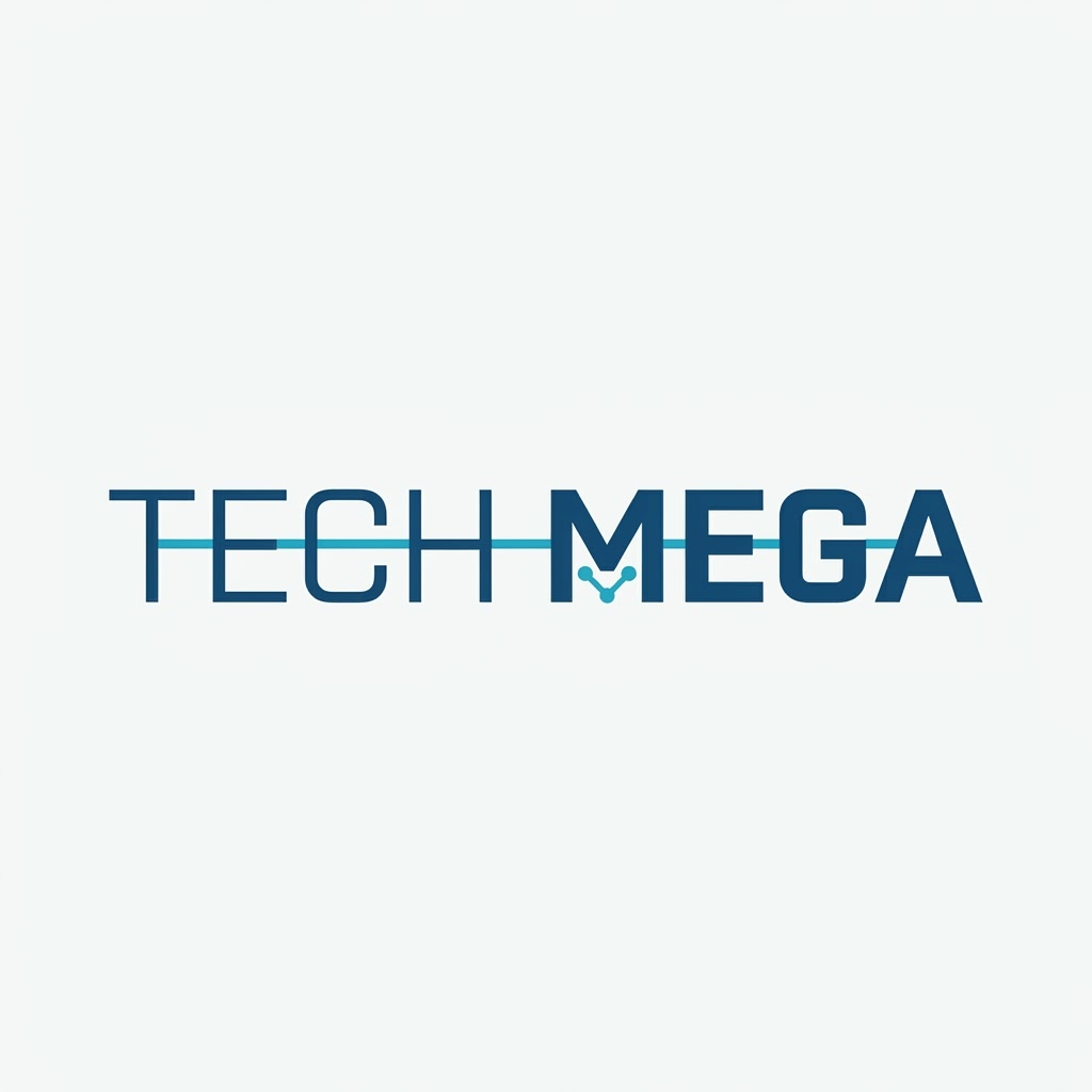 Mega H Electronic 